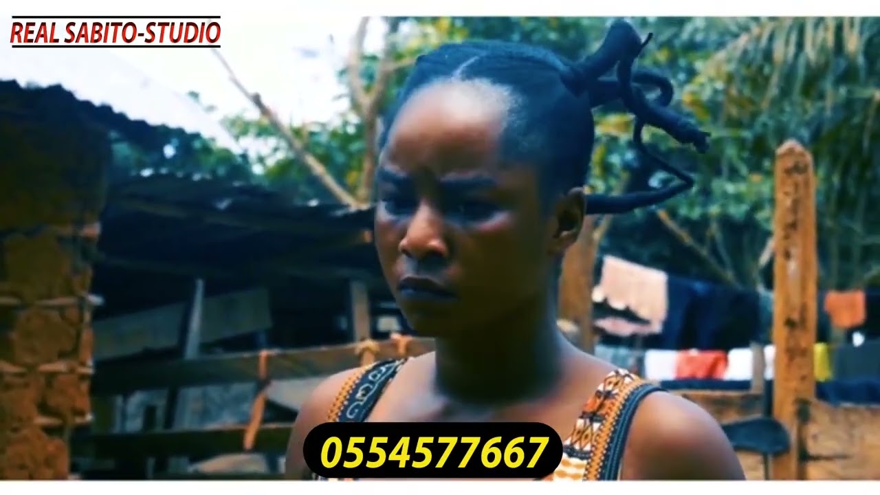 THE  QUEEN👸 VS THE GOOD SPIRIT👁