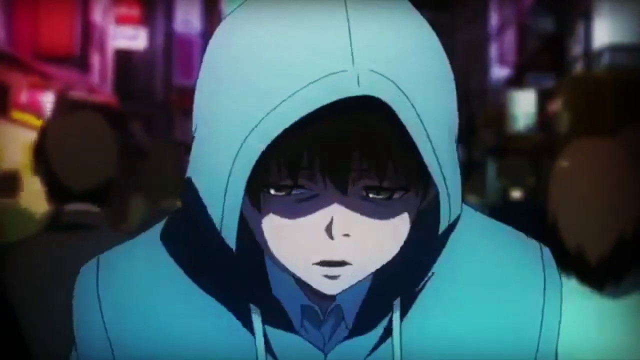 velial squad - last chapter