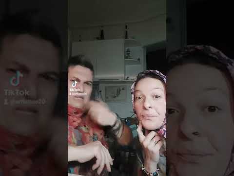 ταμτάκος πρόλαβα και