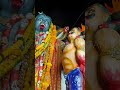 मां वैष्णो कालका उत्सव समिति | रोशनपुरा की बड़ी महारानी | मां कालका | काली माता |भोपाल चलसमारोह 2025