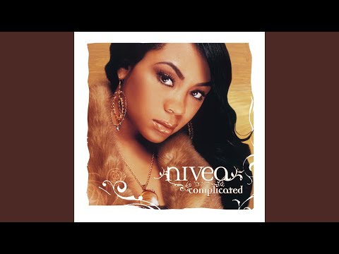 Nivea i cant fuck with you Nivea i cant fuck with you are mistaken