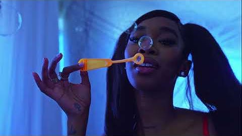 Flo Milli - Wet Dreams (Official Video) ft. coop, gg