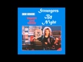 C.C.Catch - Strangers by Night Muller&#39;s Long Version