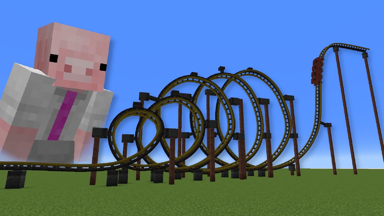 maxresdefault.jpg