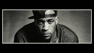 Watch Masta Ace Nfl not For Long video