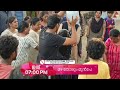 അലിനയോട് ചെയ്തത് കൊടും ക്രൂരത#mazha thoeum munpe promo#asianet serialpromo