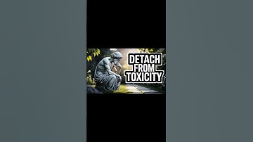 How to Set Boundaries Like a Stoic