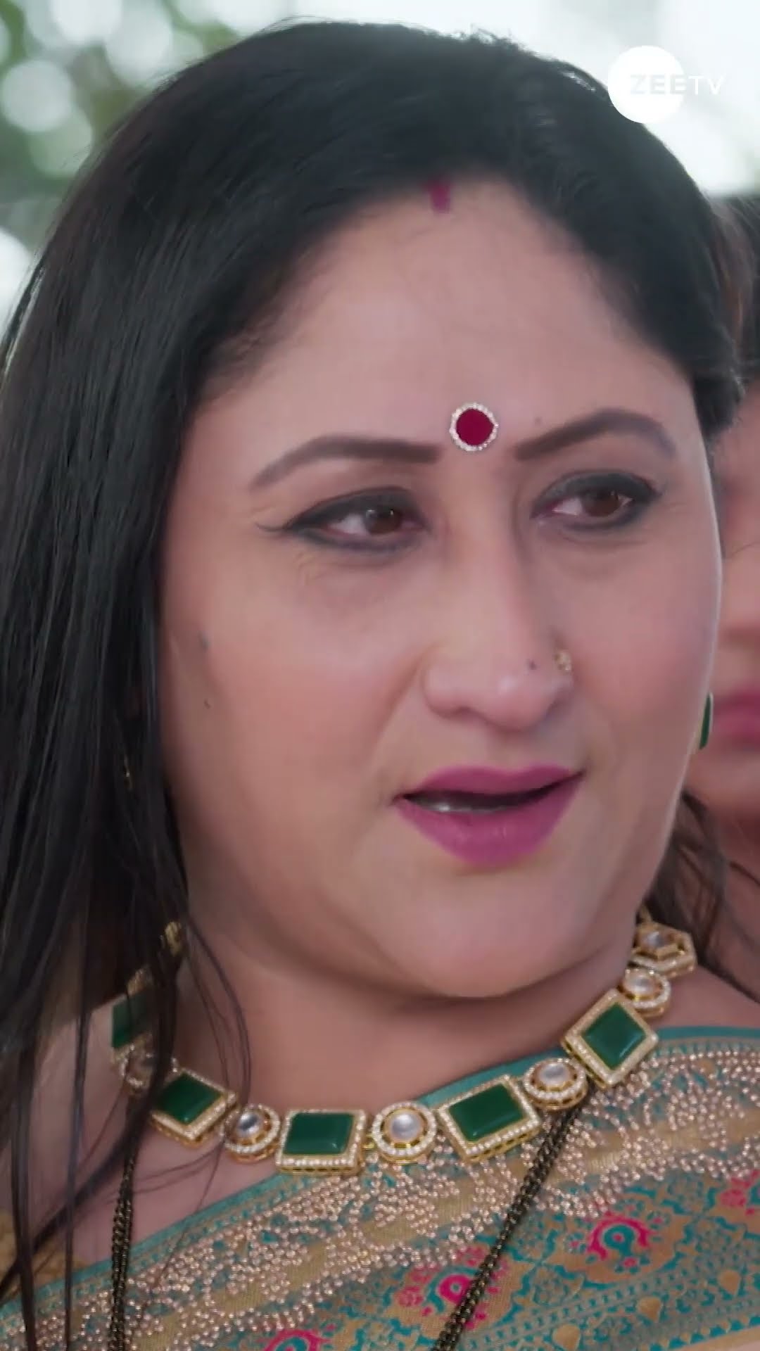 #Jaane Anjaane Hum Mile #Shorts #Zee TV #Entertainment #Drama