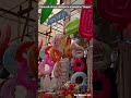 🛍️ ХАРЬКОВ ~ ЧТО ОСТАЛОСЬ ОТ РЫНКА БАРАБАШОВО ~ ЧТО С ЦЕНАМИ? ~ KHARKIV ~ WHAT'S LEFT OF THE MARKET