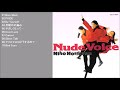ヌードボイス～morikawa miho