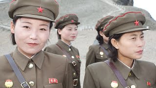 15 Weird Things That Only Exist in North Korea