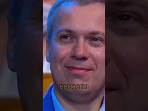 Бедный учитель #shorts #уральскиепельмени #шоууральскиепельмени #новыйвыпуск #смешныемоменты
