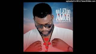 Na_Lei_do_amor(128k)