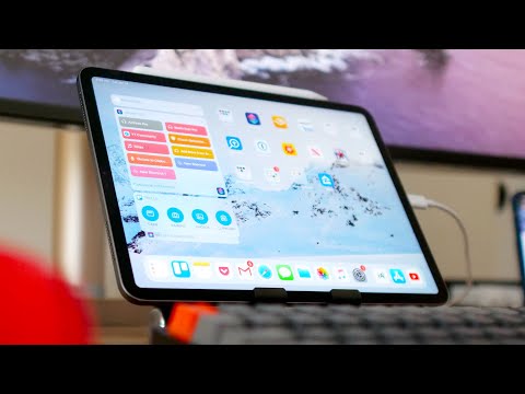 NEW iPad Pro Accessories You ll Actually Care About 