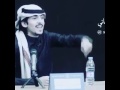 صباح النور والنورين اجمل شعر 