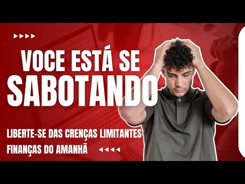 A verdade sobre