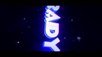 #Raidy0.6k | AEC Entry | 20 Likes for Sync?