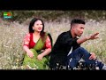 Making kokborok music video 2021 || khorang nini khwnawino || Prasenjit Tripura Mp3 Song