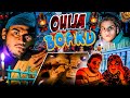 Ouija board  we r loser  chaman horror indian relatable chaman chotabhai