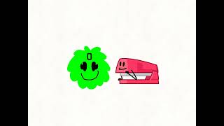 BFB Viewer Voting 9
