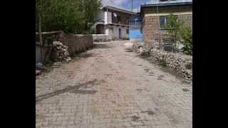 Karyurt Bozbıyıklar