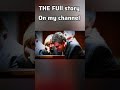 True Crime Story Of Tina Watson Crimedocumentary Crime Murdermystery Unearthedsecrets Story 