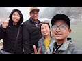  dharan vlog day1  family tour 2079 bs  swornim karmacharya 