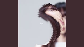 Salley - 小さな嘘