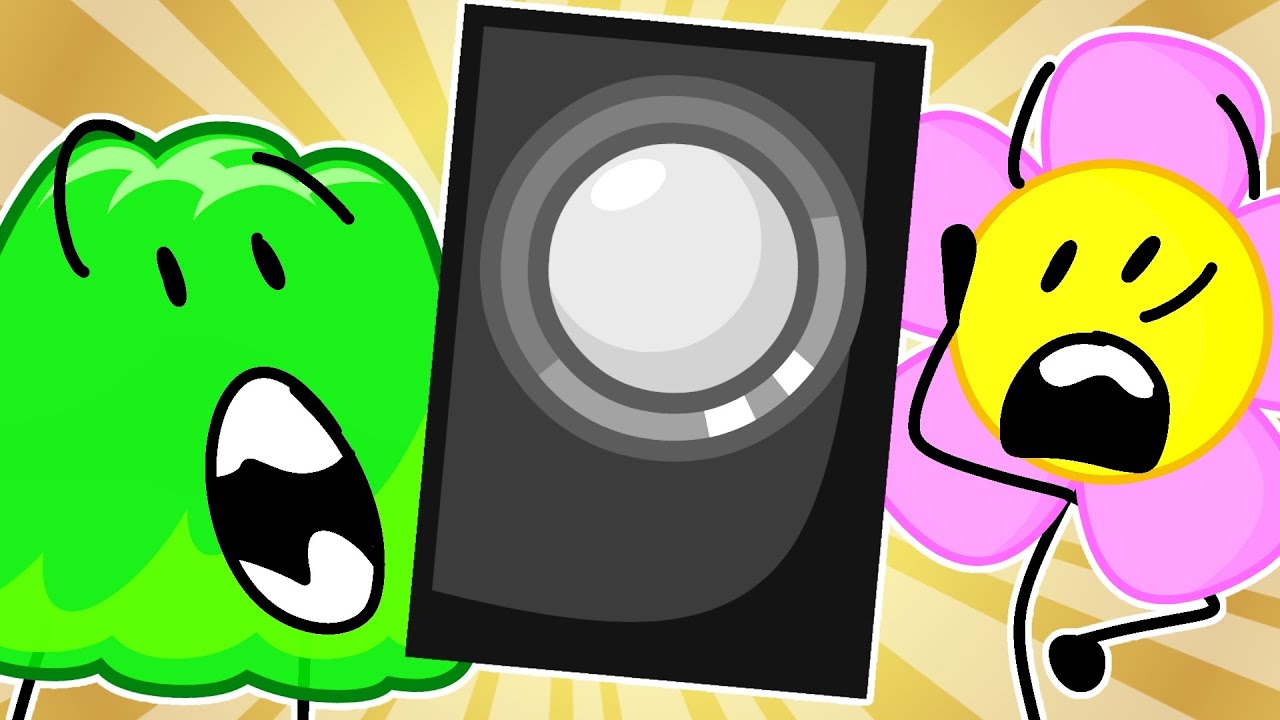 random bfdi memes i watch because we're in quarantine - random bfdi memes i watch because we're in quarantine

