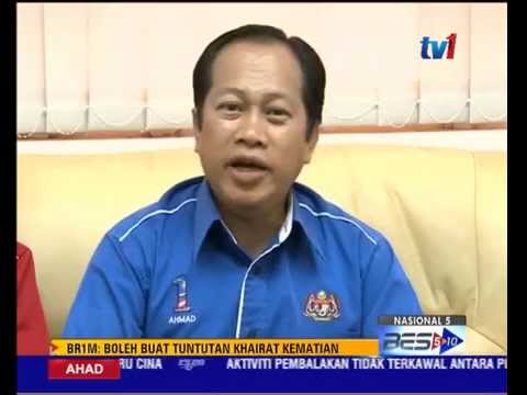 [Full-Download] Ibr1m-boleh-dituntut-bermula-1-jan 