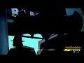 بات مان الجزء الثاني شارة البداية 