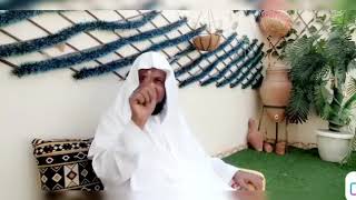 قضاء الحاجة في المنام