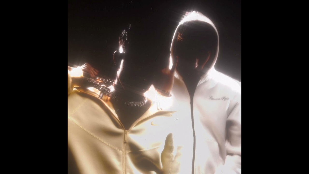 SPOILER 2 (feat. 22simba) Instrumental