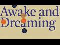 Future Islands - Awake and Dreaming (Official Lyric Video)