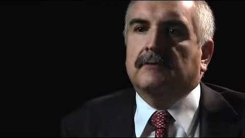 An overview of GIS for mining and exploration - with Andrew Bloodworth