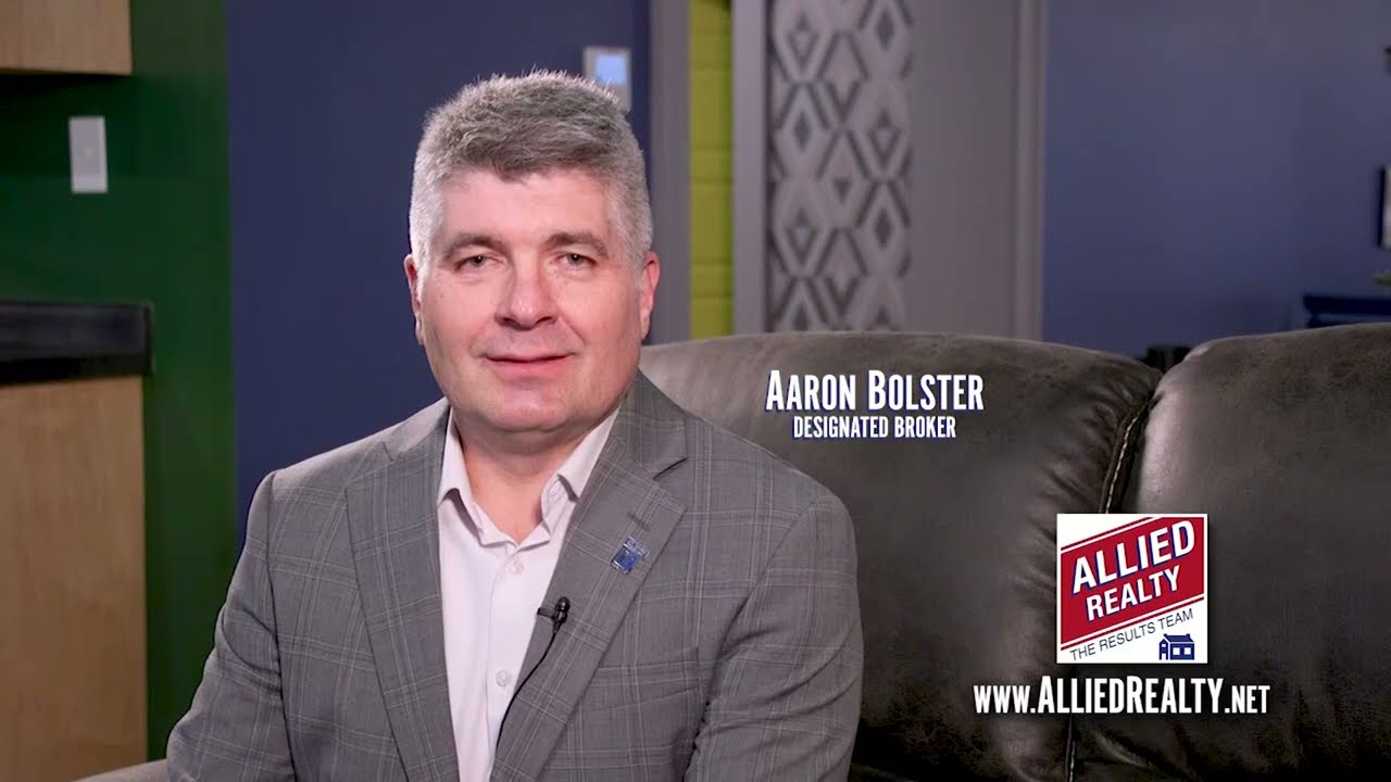 Welcome to Allied Realty located in Maine - The Results Team