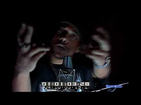 DAS & MOBB - Mic Master (Luigi Beats RMX)