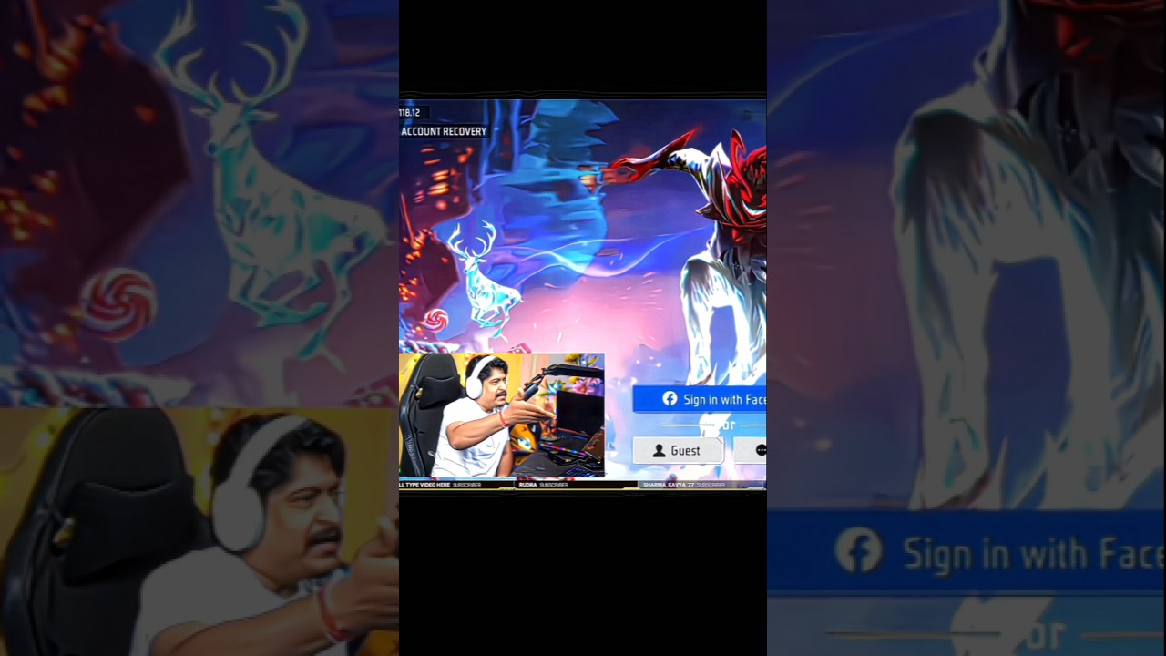 Gyan gaming 😢 reality 💔 @GyanGaming @alexalive92461 #shorts #alexalive #gyangaming