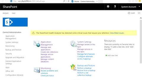 Configure outgoing email settings in Sharepoint using gmail