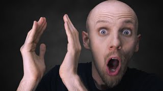 Spiritual Enlightenment - The Most Shocking Truth Youll Ever Hear