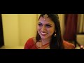 Deepak  reshma wedding highlights  idearoots wedding stories