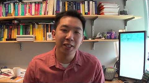 Reproducible Research - Learn Data Analysis