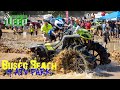 BUSCO BEACH MUD BASH 2021 ATV Bounty Hole King of the Deep