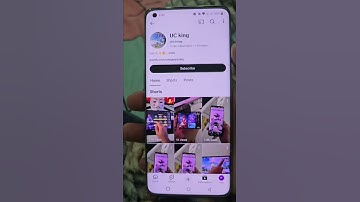 The Strongest Player in YouTube 🔥💪 #pubgmobile #fypシ #fyyyyyyyyyyyyyyyy