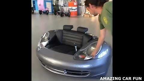 CAR FAILS | AMAZING PEOPLE | LIKE A BOSS COMPILATION #5