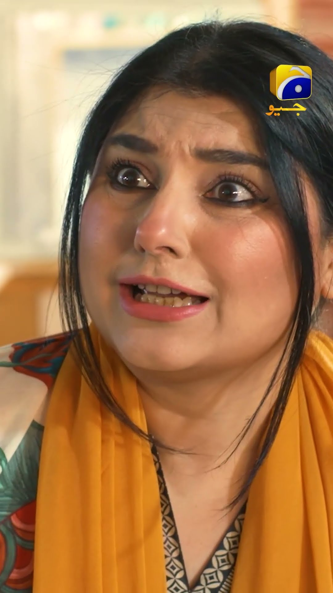 Bajjo Ki Lagam Chote Bhai Ke Hath Mein || #bajjo #shorts
