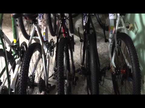 Trinx 2015 . M136, M036,M012v ,M024, P500, X1a, D600, X7 .