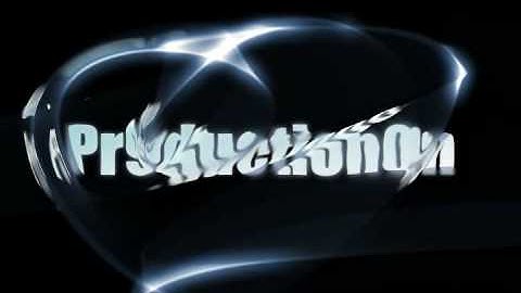 AE Cs4 ~ Intro Projekt 2# Template