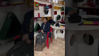 🌸 Adolescent health awareness through educationAt Horizon Academy ICSE.