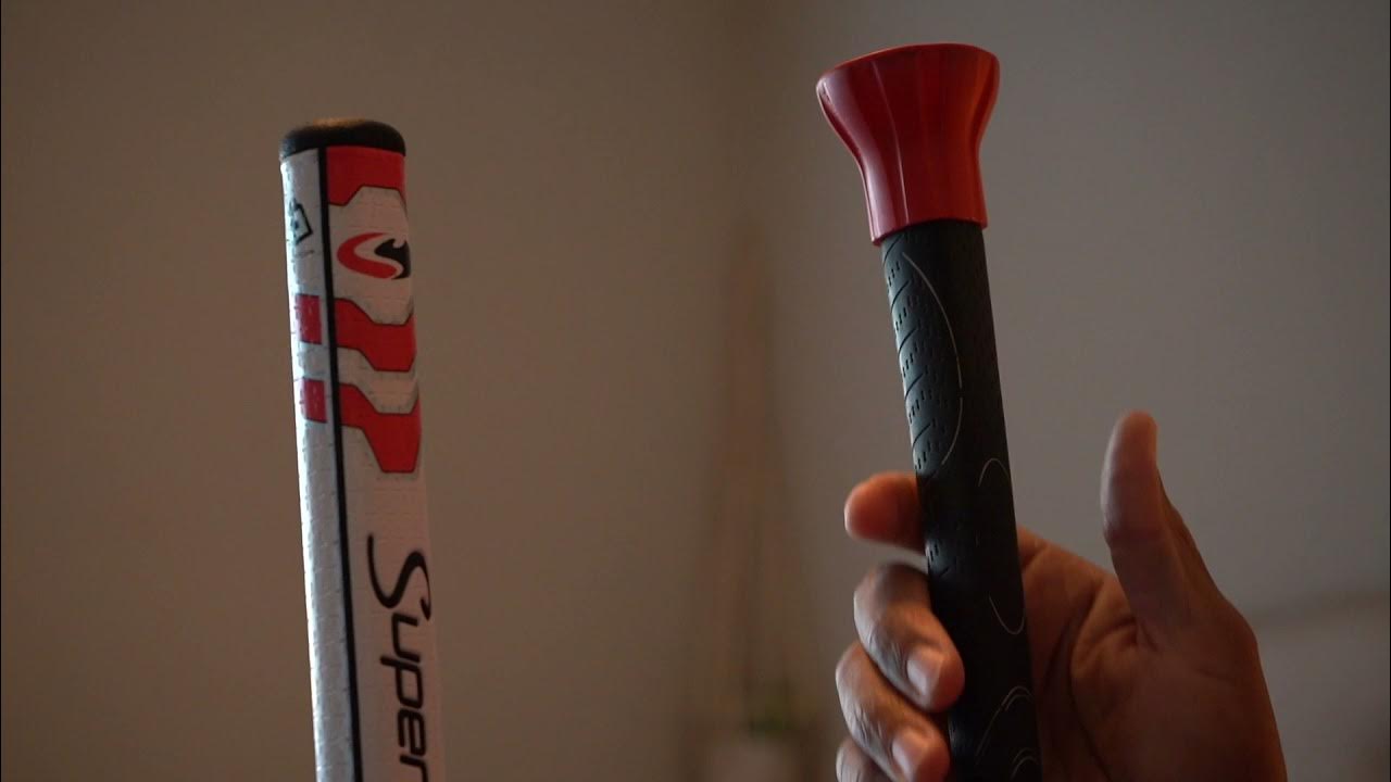 Kirkland putter review 2021! YouTube